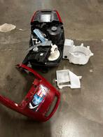 Miele CX1 Stofzuiger onderdelen motor en filter nog oke, Elektronische apparatuur, Stofzuigers, Ophalen, Stofzuiger