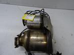 ROETFILTER Audi A5 Sportback (8TA) (047131765BP), Gebruikt, Audi