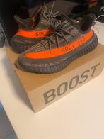 Yeezy 350boost, Baskets, Enlèvement, Yeezy, Autres couleurs