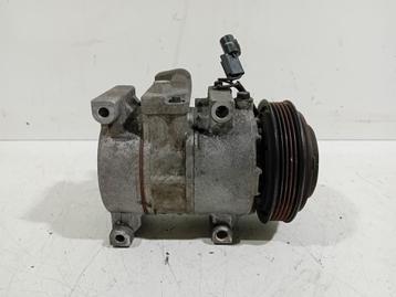 AIRCO POMP Hyundai i20 (01-2008/12-2015) (977011J000) beschikbaar voor biedingen