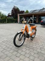 honda novio, Fietsen en Brommers, Ophalen