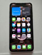 Iphone xs max te koop, Télécoms, IPhone XS, Enlèvement ou Envoi