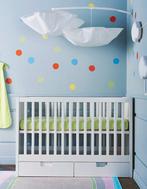 Babybed Stuva, Ophalen, Zo goed als nieuw