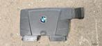 Luchtinlaat BMW 3 serie E90 E91 E92 E93 7560918, Auto-onderdelen, Ophalen of Verzenden, Gebruikt, Bumper