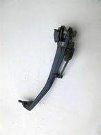 Suzuki GSX600 zijstandaard zij standaard jiffy stand GSX 600, Motos, Pièces | Suzuki, Enlèvement ou Envoi, Utilisé