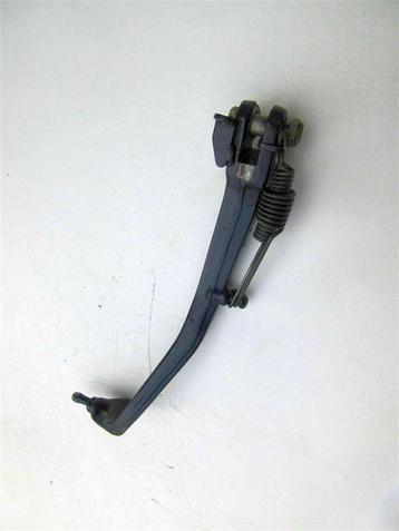 Suzuki GSX600 zijstandaard zij standaard jiffy stand GSX 600 beschikbaar voor biedingen