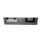 32GB 4Rx4 PC3L-8500R DDR3-1066 Registered Low Voltage ECC
