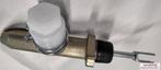 Hoofdcilinder koppeling MG Midget GMC1005Z, Auto-onderdelen, Ophalen of Verzenden, Nieuw, MG