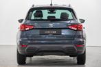 SEAT Arona Virtual Cockpit - PDC - LED, Auto's, Seat, Stof, Gebruikt, Arona, 95 pk