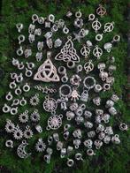 Charms, Hobby en Vrije tijd, Kralen en Sieraden maken, Ophalen of Verzenden, Zo goed als nieuw