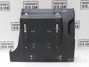 Volvo 22087720 Spatbord beschikbaar voor biedingen