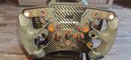 Fanatec sim racing wheel dd2, Games en Spelcomputers, Games | Pc, Ophalen, Gebruikt, Simulatie