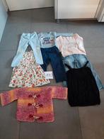 150 x kinderkleding alle maten 1€/st of 125 € alles . 6 foto, Ophalen of Verzenden, Zo goed als nieuw, Overige maten