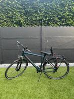 Fiets Oxford jongens, Ophalen, Zo goed als nieuw, Oxford, Versnellingen