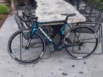Ridley x-night, Ophalen of Verzenden, Gebruikt
