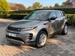 range rover evoque 2021 mild hybride 50 000 km R, Auto's, Bedrijf, Te koop, Range Rover