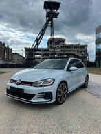 Golf 7.5 GTI Performance Full optie !!!, Particulier, Te koop