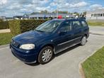 Opel Astra, Bedrijf, Astra, Te koop, Benzine