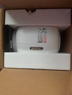 Viervoeter Automatisch kattenbak 65 L, Ophalen, Zelfreinigend, Zo goed als nieuw