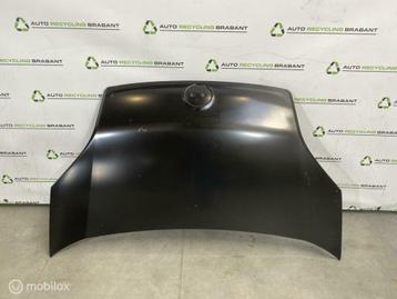 Motorkap Fiat Fiorino NIEUW ORIGINEEL 51789394 beschikbaar voor biedingen