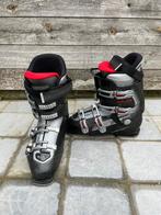 Techno skibot, Sport en Fitness, Skiën en Langlaufen, Ophalen