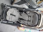 Kinderwagen Mutsy Igo, Kinderen en Baby's, Ophalen, Gebruikt, Kinderwagen, Mutsy
