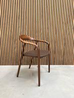 Artisan Neva eetkamerstoel Zenith 9015, Antiek en Kunst, Ophalen of Verzenden