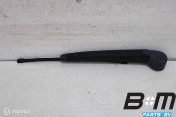 Achterruitenwisser VW Golf 7 6R6955707B beschikbaar voor biedingen