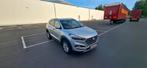 Hyundai Tucson 1.6 Benzine (12/2018), Auto's, USB, 4 cilinders, 5 deurs, Tucson