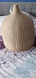 Ikea Leran vloerlamp, Huis en Inrichting, Ophalen, Overige materialen, Vintage, Zo goed als nieuw