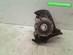 WIELNAAF LINKS VOOR Fiat 500 (312) (52044897), Gebruikt, Fiat