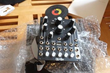 Qu-Bit Nebulae V2 beschikbaar voor biedingen