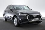 (2BJZ409) AUDI Q3, Achat, Entreprise, Alcantara, 5 portes