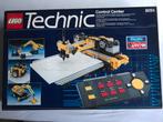 Lego Technic 8094 Control Center van 1990, Ophalen, Lego