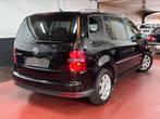 Volkswagen Touran 1.4i • Lez vrij • 7 zitplaatsen • Gekeurd, Auto's, Volkswagen, Bedrijf, Handgeschakeld, Euro 4, Touran