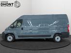 Opel Movano L3H2 Gesloten Bestelwagen - 2.2 Diesel - Automa, Automaat, Monovolume, Movano, Bedrijf