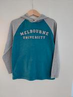 Name it longsleeve - maat 110 - (5 jaar), Kinderen en Baby's, Kinderkleding | Maat 110, Gebruikt, Name it, Ophalen of Verzenden