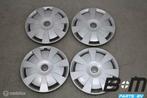 Org 16 inch wieldoppen Audi A3 8V 8V0601147C, Auto-onderdelen, Gebruikt