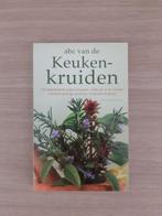 Boek: Groenten kweken - onder folie en glas, Enlèvement ou Envoi, Neuf