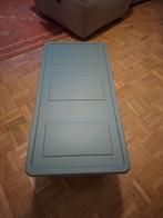 Boîte de rangement Sockerbit, Maison & Meubles, Enlèvement