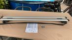 Dakdragers voor Ford transit Connect 09/2013, Auto diversen, Dakdragers, Ophalen, Zo goed als nieuw