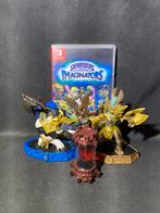 Skylanders Imaginators Nintendo Switch *, Games en Spelcomputers, Ophalen of Verzenden