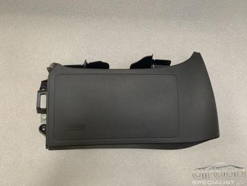 Knie airbag Fiat Punto Fiat Punto Evo 2009+ 0735558684 07355 beschikbaar voor biedingen
