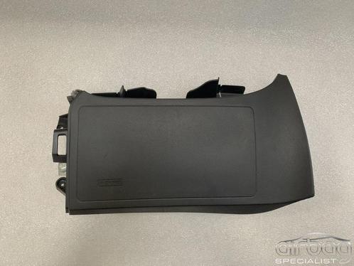 Knie airbag Fiat Punto Fiat Punto Evo 2009+ 0735558684 07355, Auto-onderdelen, Dashboard en Schakelaars, Fiat, Gebruikt, Ophalen of Verzenden