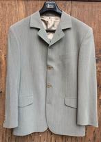 Nieuw Colbert. Maat M, Charly’s Company, Maat 48/50 (M), Nieuw, Ophalen of Verzenden