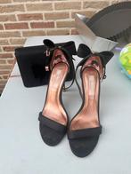 Ted baker, Kleding | Dames, Schoenen, Ophalen, Zwart, Zo goed als nieuw, Schoenen met hoge hakken