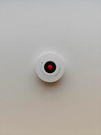 Oneplus AIRVOOC 50W magnetische oplader, Telecommunicatie, Mobiele telefoons | Telefoon-opladers, Ophalen of Verzenden, Nieuw
