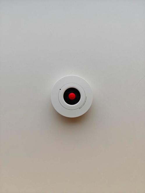 Oneplus AIRVOOC 50W magnetische oplader, Telecommunicatie, Mobiele telefoons | Telefoon-opladers, Nieuw, Ophalen of Verzenden