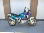 Honda africa twin rd07, Motoren, Motoren | Honda, Particulier