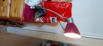 Lampe de bureau, Diversen, Bureau-accessoires, Ophalen, Gebruikt